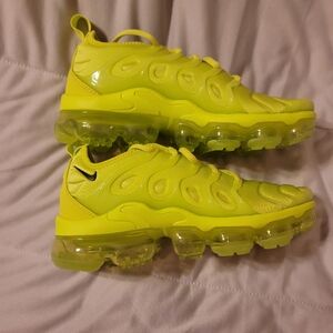 Nike Vapormax